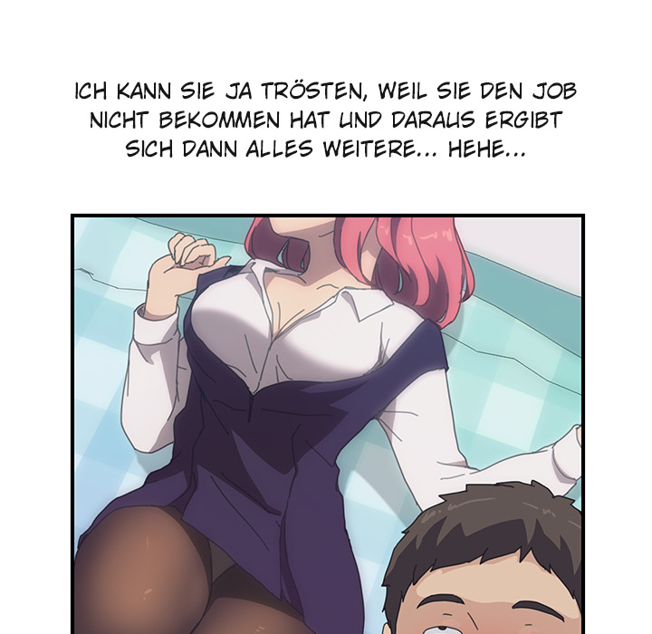 Mitbewohner wider Willen - episode 14 - 95