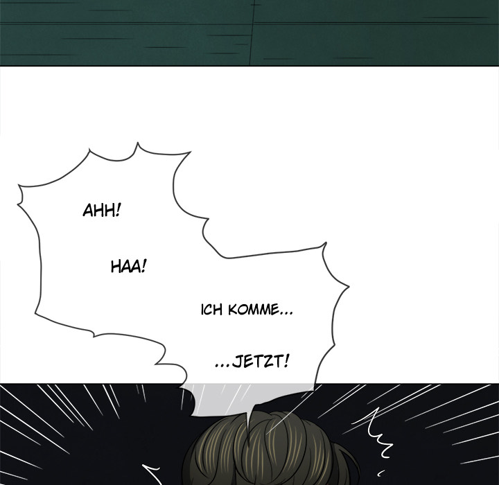 Vom Fiesling zum Liebling - episode 80 - 74