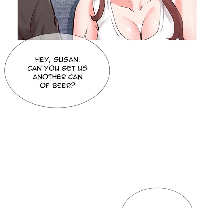 Inexperienced - episode 2 - 76