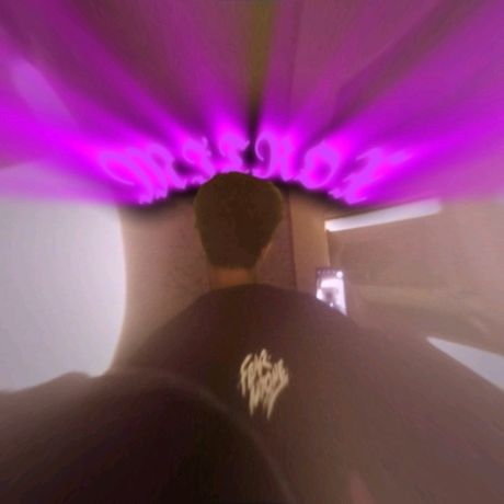 𝕸 𝕴 𝕿 𝕽 𝕺 𝖃 - original sound