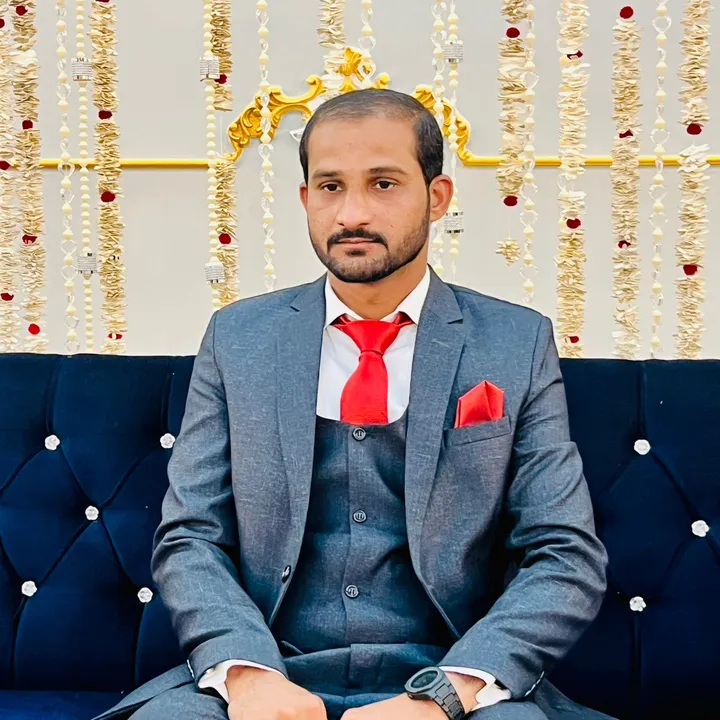 saeed11330