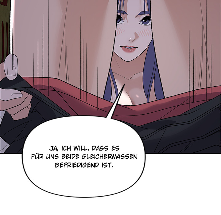 Komm zu mir - episode 35 - 49