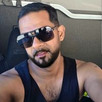 ravineshprasad4