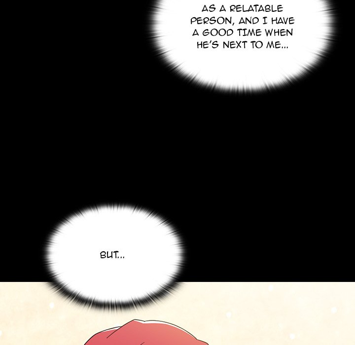 The Late-Bloomers - episode 18 - 129