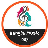 Sound image