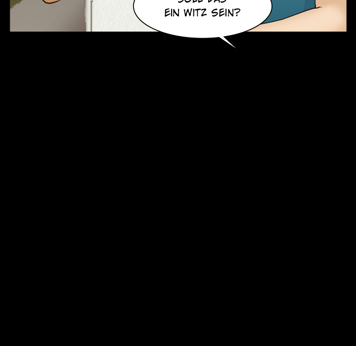 Der Klient - episode 55 - 82