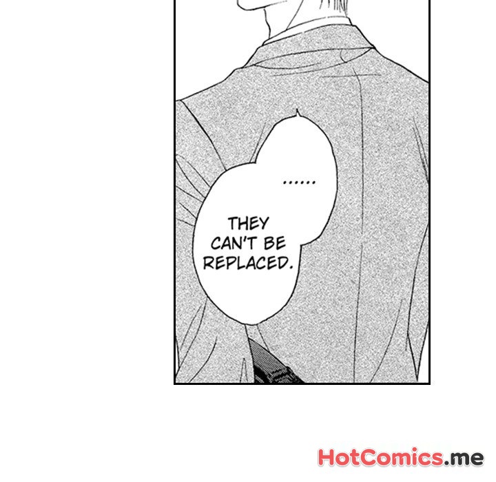 Daddy's Boyfriend - episode 6 - 38