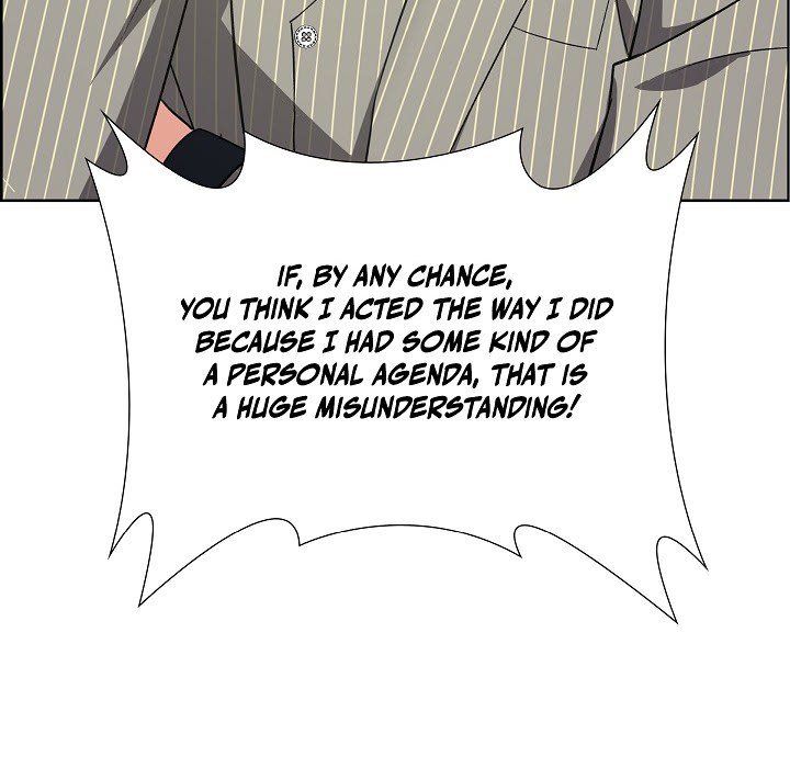 Some Kind of Marriage - episode 1 - 167