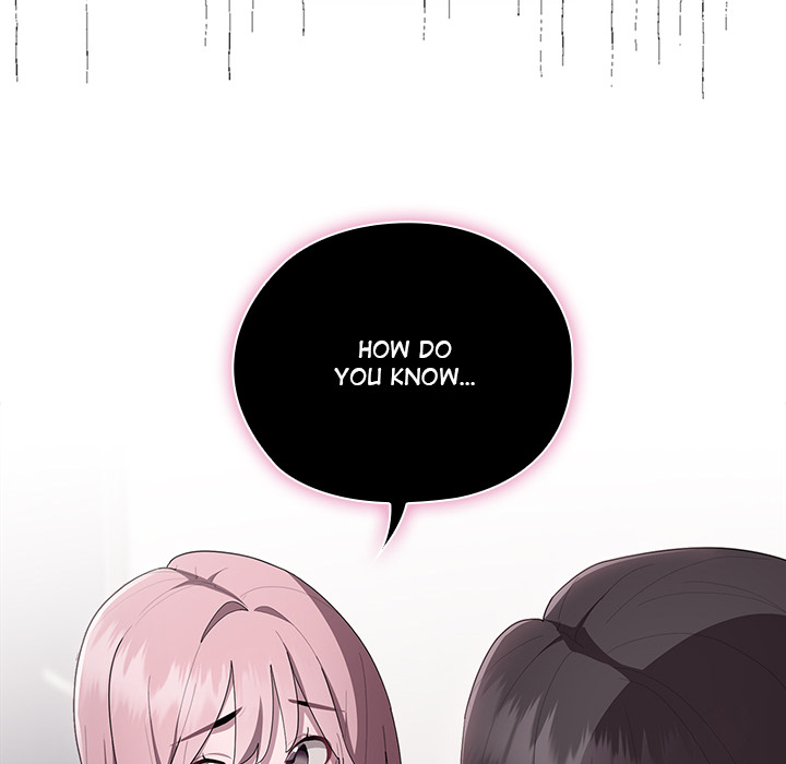 Troublesome Employee Warning - UNCENSORED - episode 25 - 53
