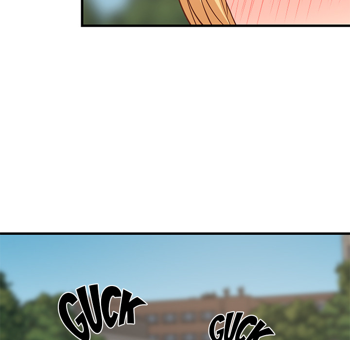 Hoch die Noten - episode 62 - 41
