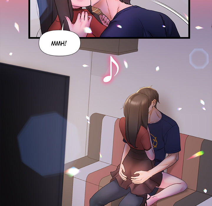 Dirty Stories-Club - episode 14 - 53