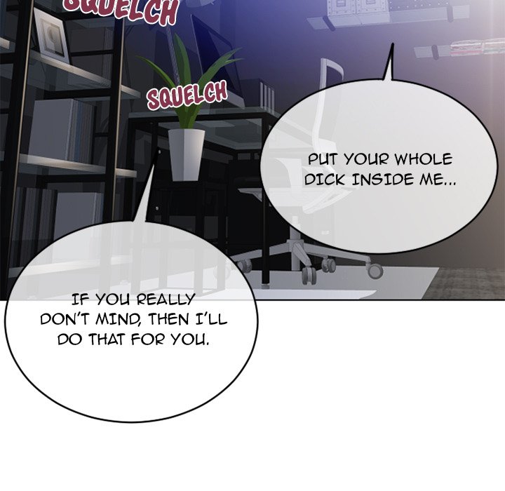 Close, but Far - episode 44 - 154