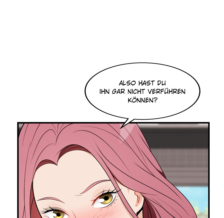 Körpertausch - episode 23 - 30