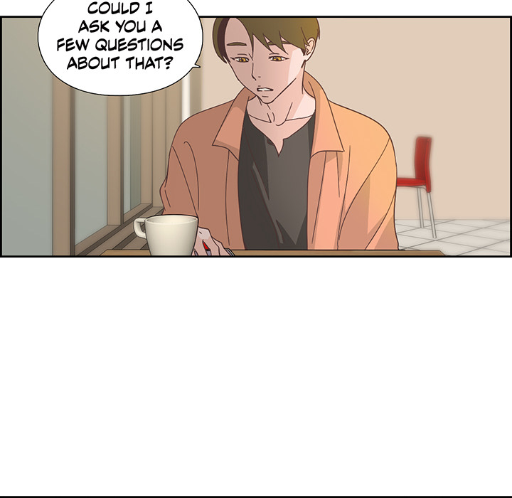 An Innocent Sin - episode 34 - 27
