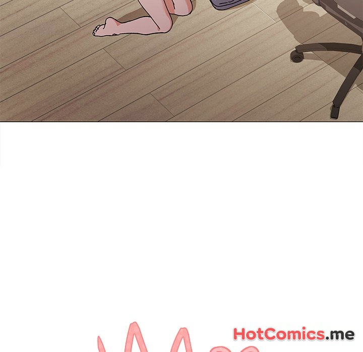 What's Wrong With This Family? - episode 4 - 128