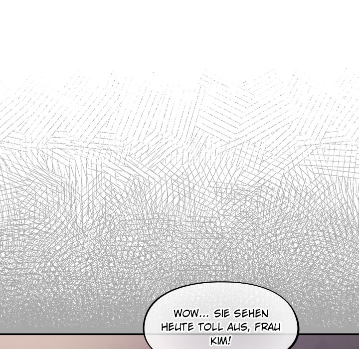 Deppidemie - episode 47 - 55