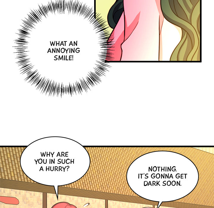 Sugar Daddy - episode 18 - 12