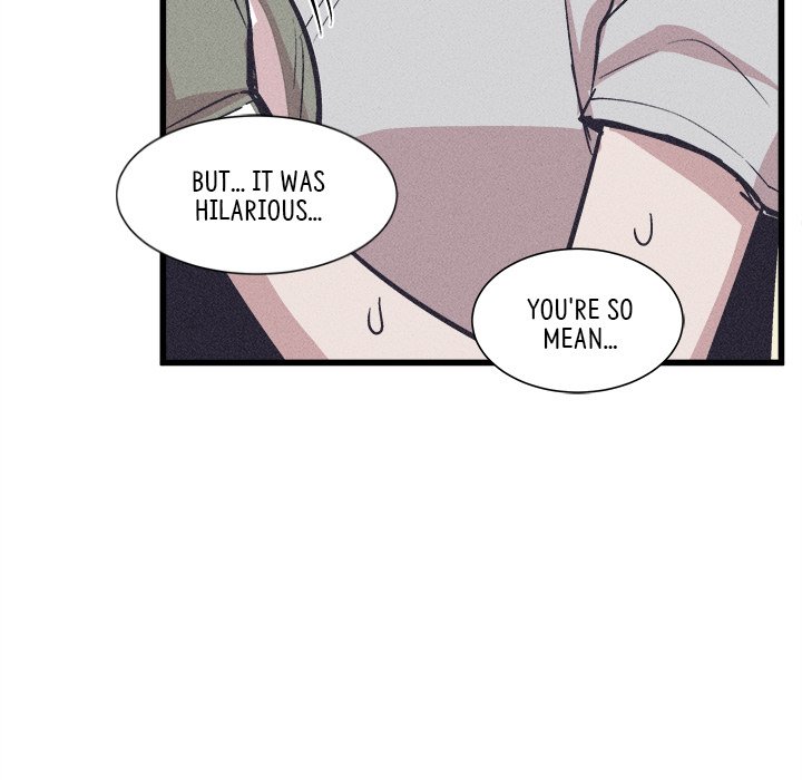 Counter - episode 24 - 70