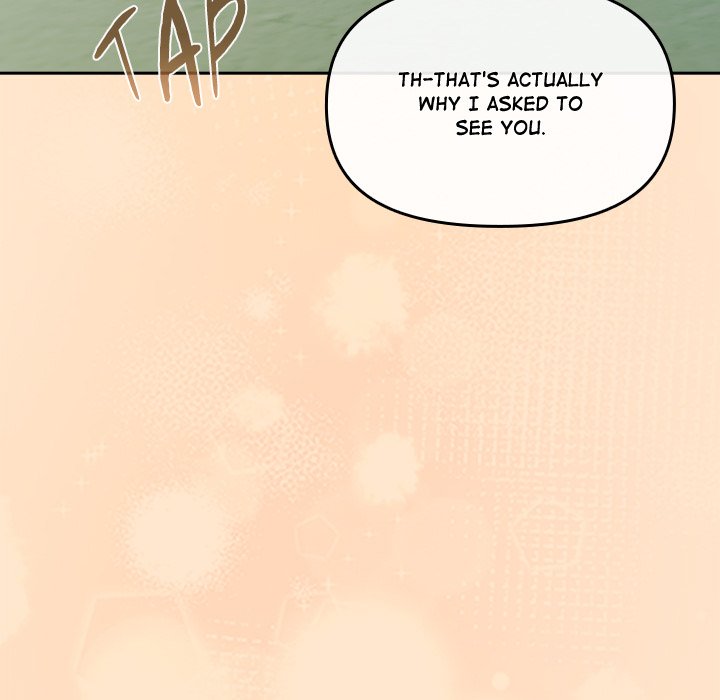But I Love You - episode 16 - 66