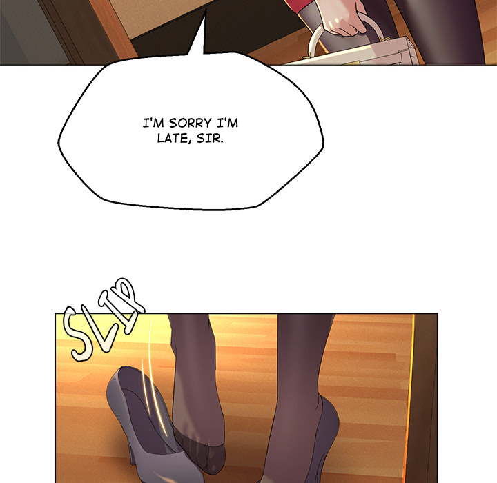 1 Day, 1 Girl - episode 1 - 62