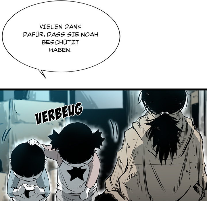 DIE, DAI - episode 15 - 60