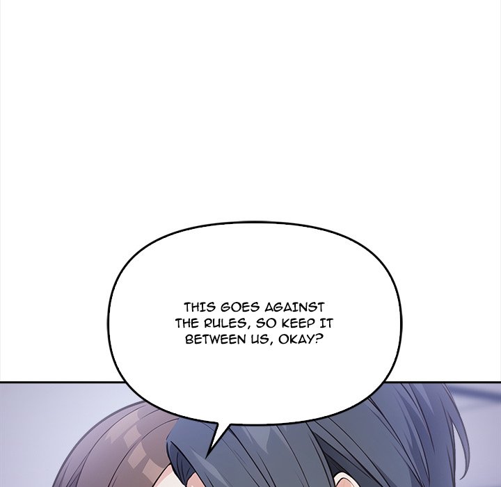The Secret of a Girls' Dorm - episode 11 - 69