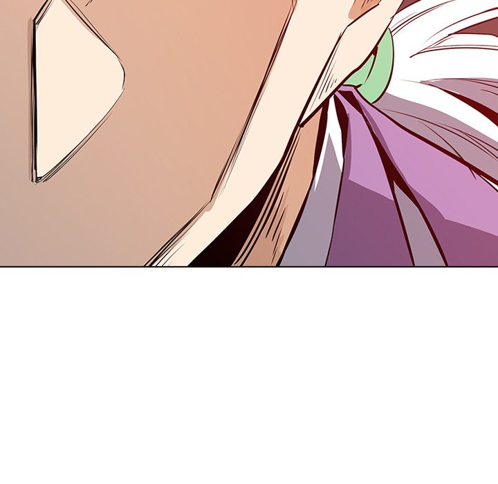 The Fang of Yeongno - episode 16 - 67