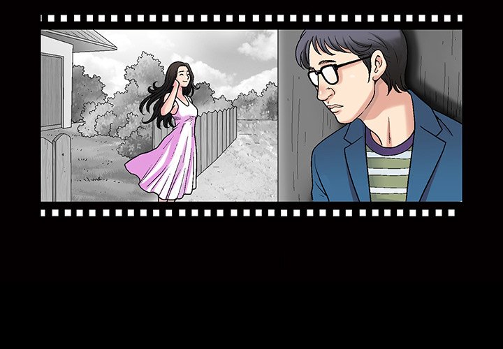 Housemates - episode Prologue - 3