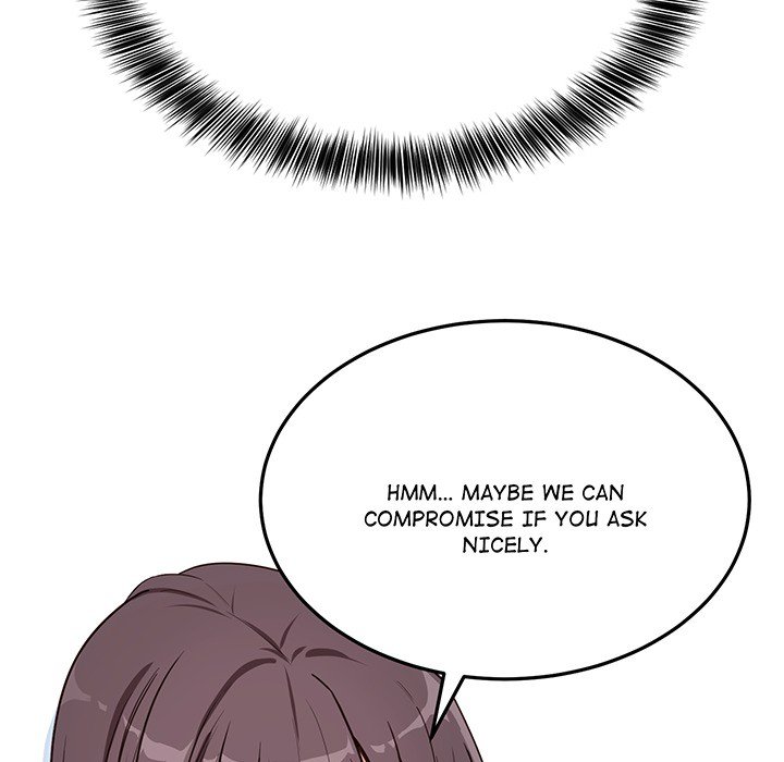 I Became a Dog! - episode Prologue - 38