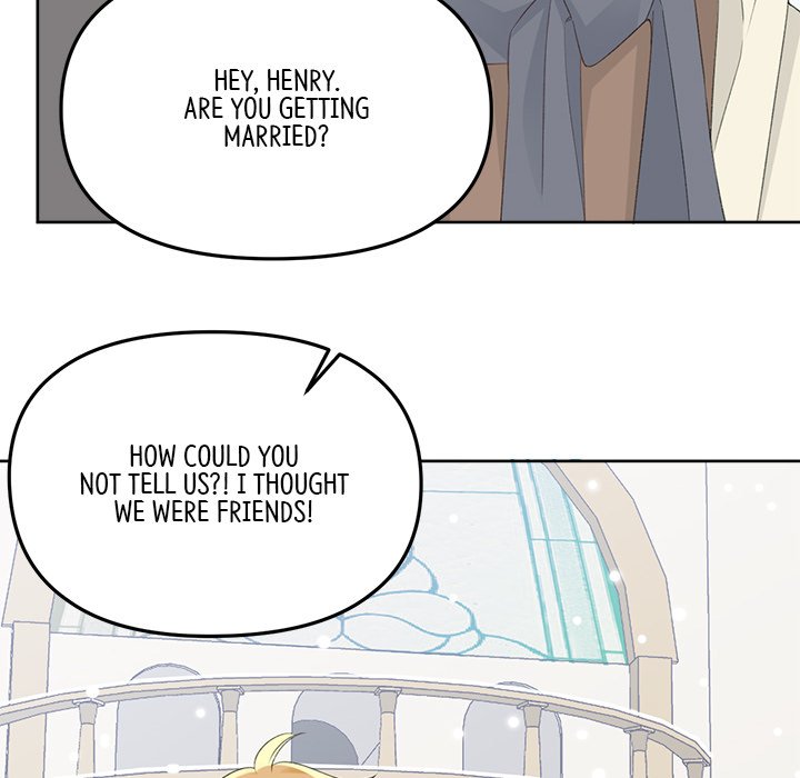 Can't Defy Fate - episode 25 - 7