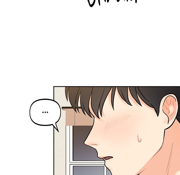 Secret Siblings - episode 4 - 98