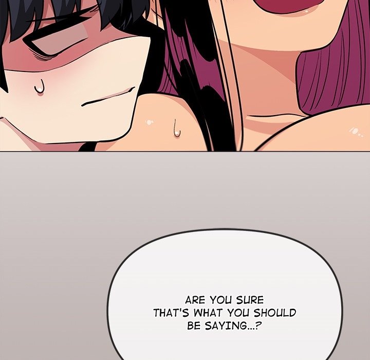 Someone Stop Her! - UNCENSORED - episode Prologue - 42