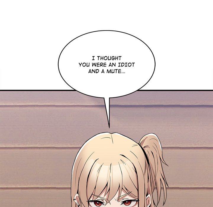 No Men Allowed - episode 1 - 234