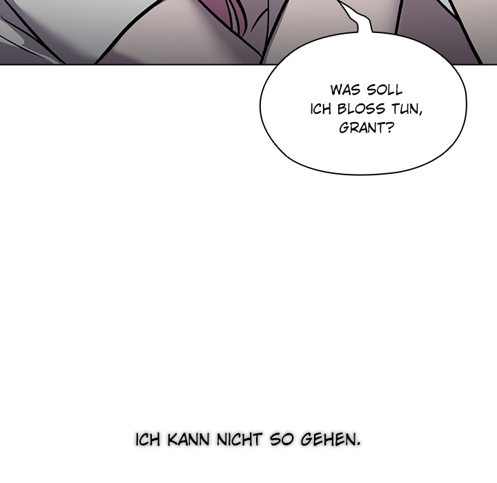 Heißer Spuk - episode 7 - 109