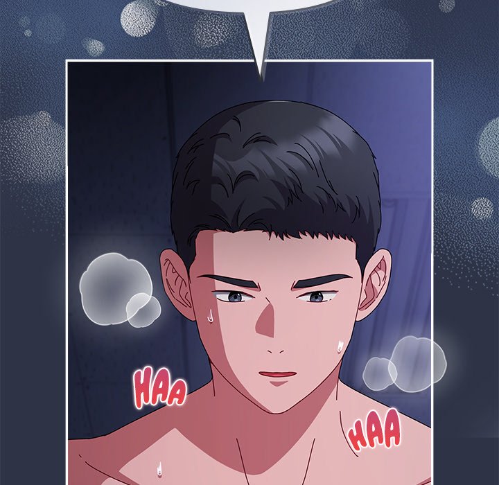 But I Love You - episode 5 - 72