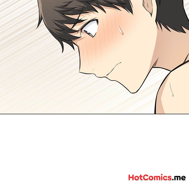 Excuse me, This is my Room - UNCENSORED - episode 22 - 101