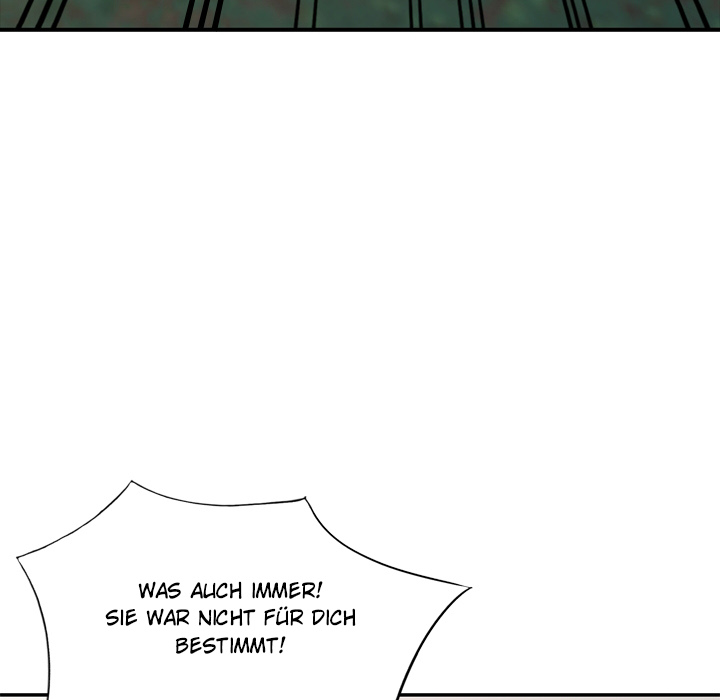 Liebe und Vergeltung - episode 9 - 113