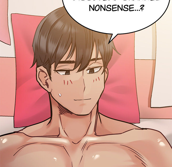 Don't Tell Mom - episode 21 - 62