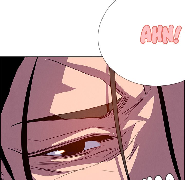 Rain Curtain - episode 16 - 90