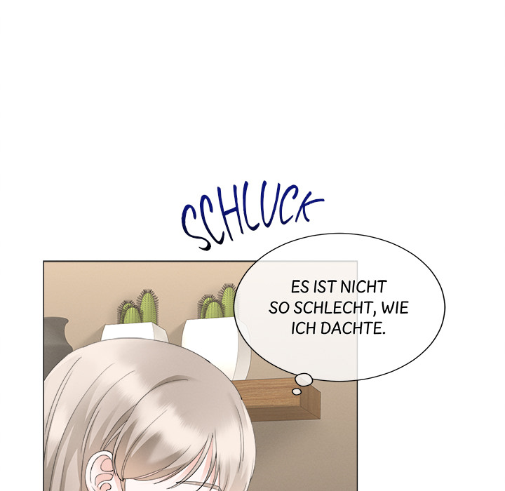 Gefesselt von dir - episode 24 - 25