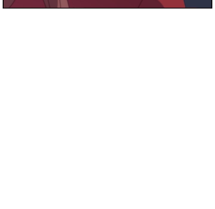 Twice the Love - episode 11 - 89