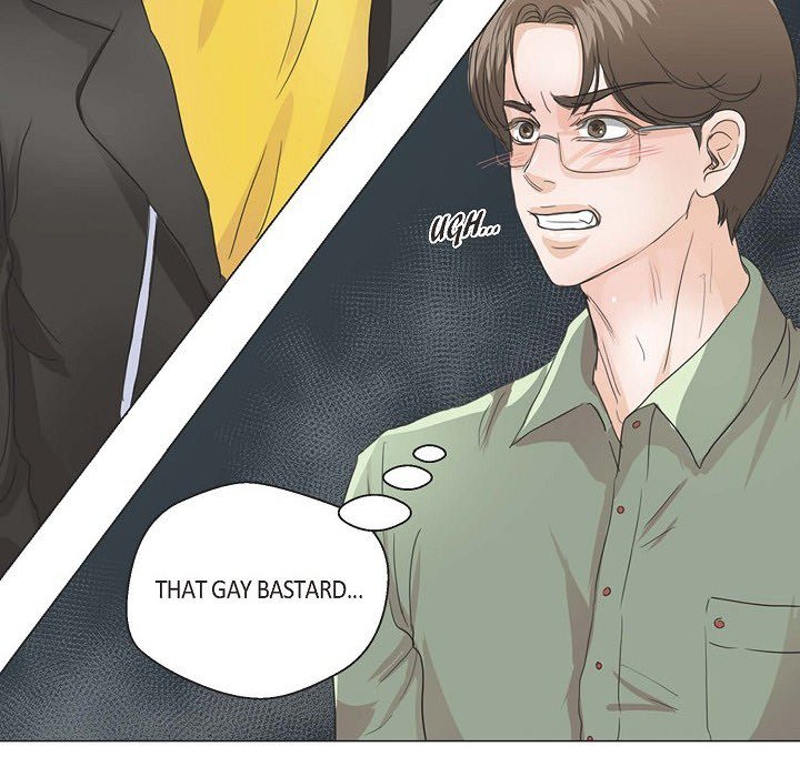 Come Be My Teacher - episode 6 - 88