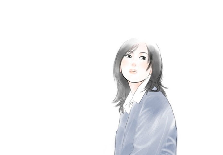 Second Gossip - episode 1 - 2