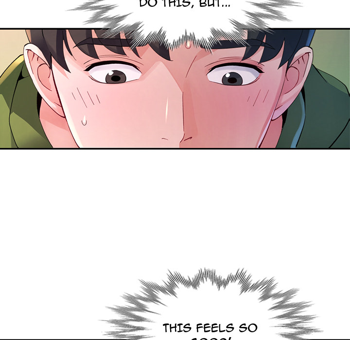 Intimate Tutoring - episode 5 - 38