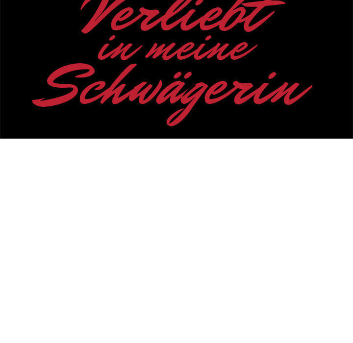 Verliebt in meine Schwägerin - episode 66 - 14