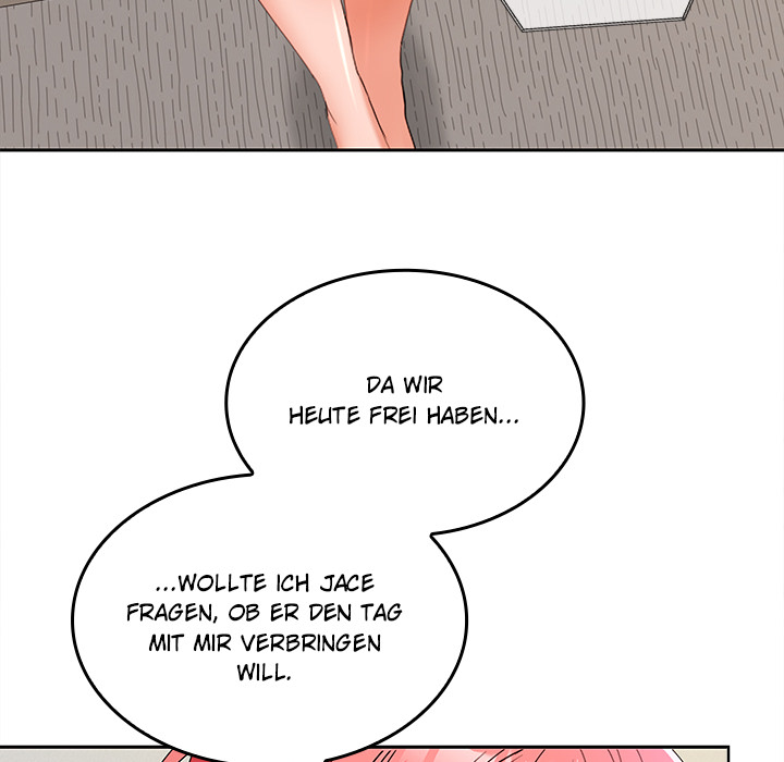 Nicht im Büro - episode 34 - 54
