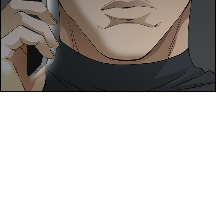 Ihr Leibwächter - episode 8 - 156