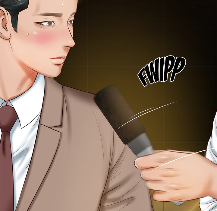 Extrem reiche Familie - episode 17 - 4
