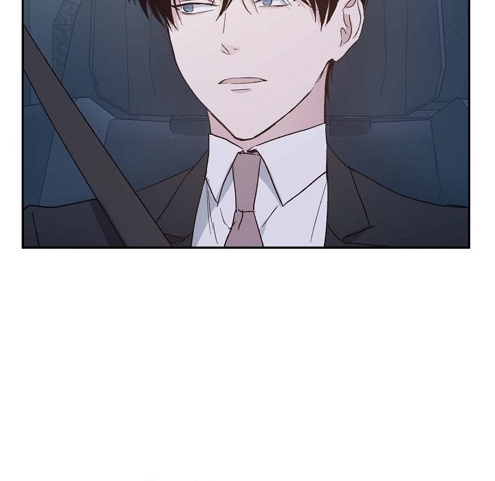 The Odds of This Love - episode 14 - 35