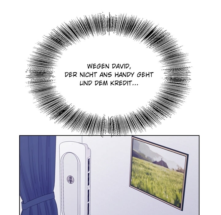 Möbelhaus Drei Brüder - episode 8 - 76